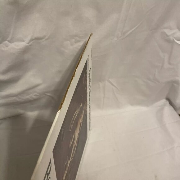 Beethoven The Pastoral Sixth Symphony (Vinyl, 1976)RCA Custom FW-301 VG+ NO INSE - Picture 5 of 9